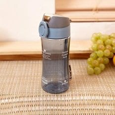 제이오마켓 이존락 트라이탄 스포츠물병 600ML