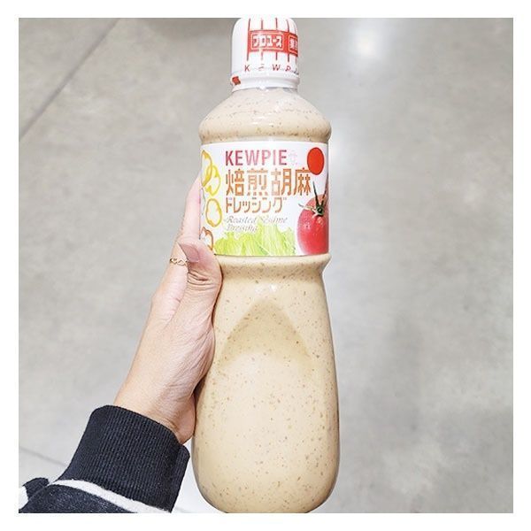 확대된 대표 상품이미지1