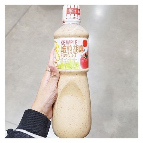 상품이미지1