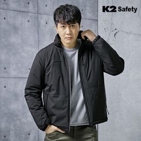 k2 세이프티JK-F2104 패딩재킷 점퍼[32401873]