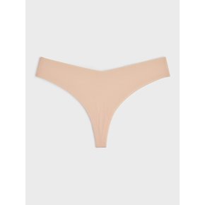 레이저컷 V밴딩 티팬티