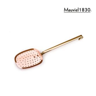 모비엘 (MAUVIEL) 모비엘 Accessoires 코퍼 14 * 10cm 스키머