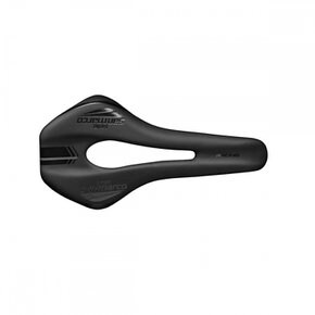 세라 산 마르코(Selle Sanmarco) 자전거 안장 GND Open-fit Racing Narrow 324LN401