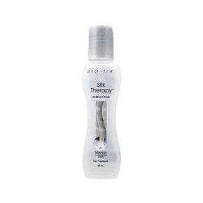 퍼펙트 페어 60ml(휴대용) 프리미엄 헤어 에센스 1개 Ss