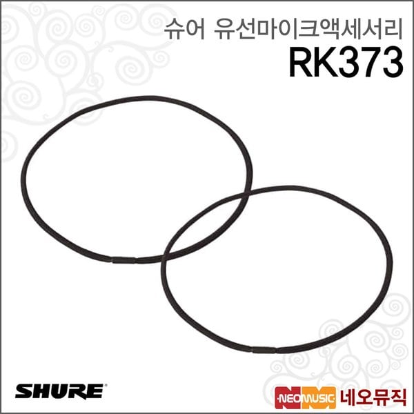 확대된 대표 대표이미지