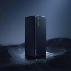 공유기 2021 샤오미 메시 라우터 AX3000 와이파이 6 2.4G 5.0 GHz 풀 기가비트 5G 리피터 4 안테나 네