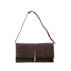 Shoulder bag 24105.075 3219480