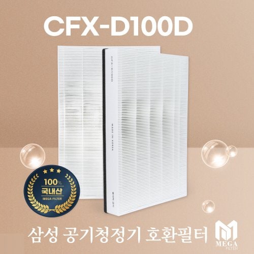 상품이미지2