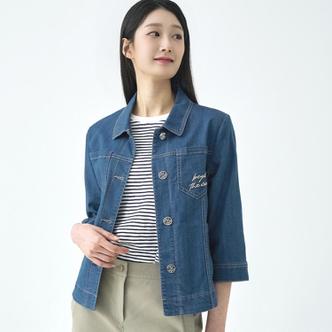청자켓 - 추천•인기 상품, 이마트몰 청자켓 - 추천•인기 상품, 이마트몰