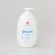 화이트 후레쉬 로션 500mL