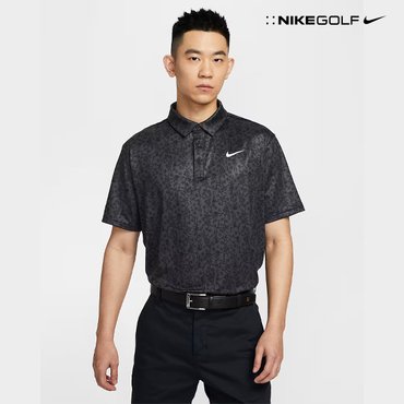 나이키골프 HM5795-060 나이키 투어 남성 드라이 핏 골프 폴로