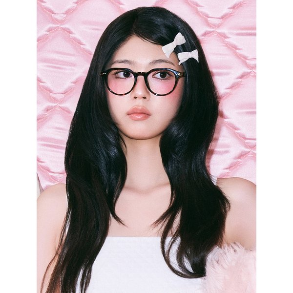 확대된 대표 Main Image