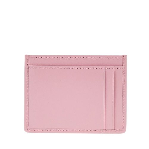 [해외배송] 26 F/W 미우미우 MATELASSE 나파 레더 카드홀더 5MC076F0028 B0132506901