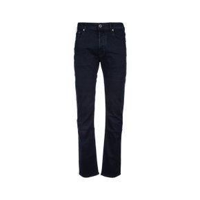 [야콥 코헨] Jeans UQE0436S4216 Y99 2795345