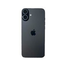 애플 아이폰 16 플러스 iPhone 16 Plus 물리듀얼유심 무음 카메라 관부가세포함 2024년형