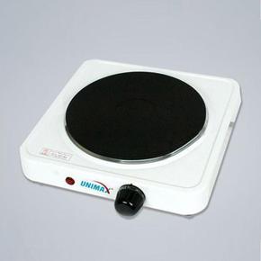 핫플레이트 UHP-1590