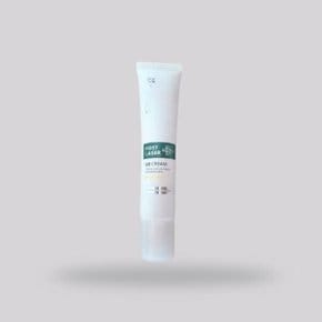이지듀 알엑스 비비 포스트레이저 미네랄 비비크림 40ml 1개 SPF30
