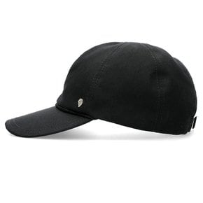 국내배송 24SS 헬렌카민스키 라일라 여성 볼캡 HAT51755 BLACK