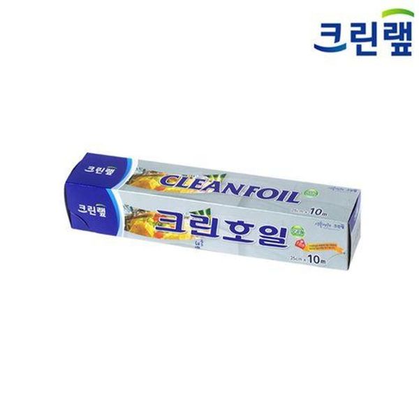 상품 이미지 1