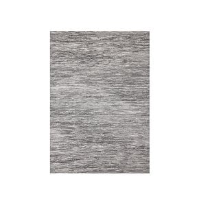 찰리 벨기에 모던 러그 200x290