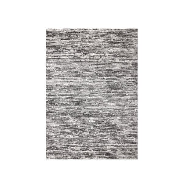 찰리 벨기에 모던 러그 200x290