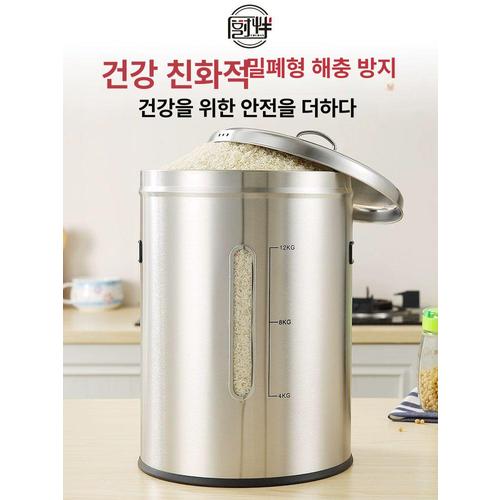 상품이미지2