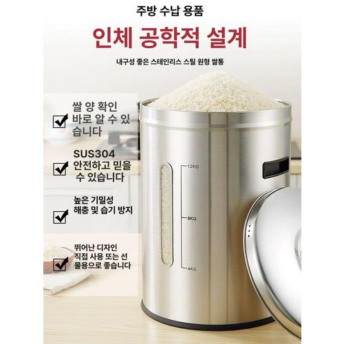 상품이미지3