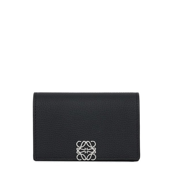 [부산점] 25FW 아나그램 비즈니스 카드지갑 C821M97X08 1100