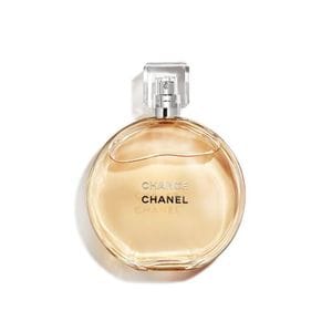 CHANEL 샹스 오 드 뚜왈렛 100ml