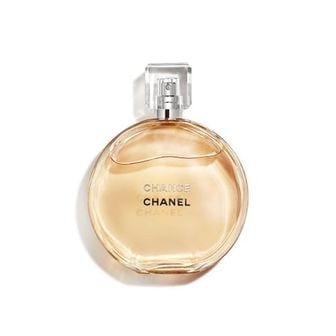 CHANEL 샹스 오 드 뚜왈렛 100ml