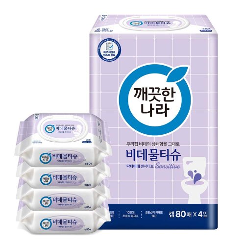 추가1이미지