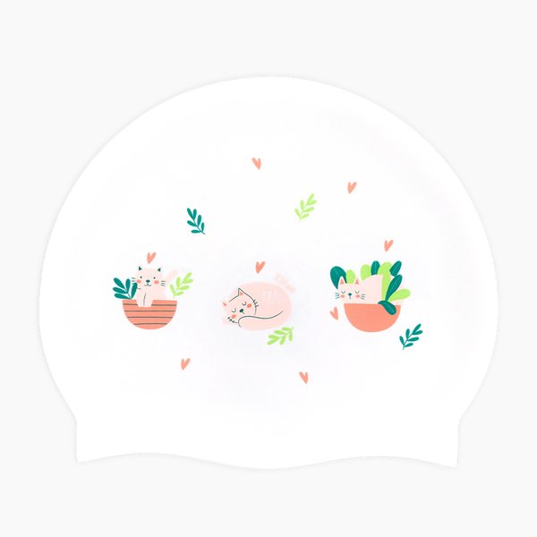 확대된 대표 상품 이미지1