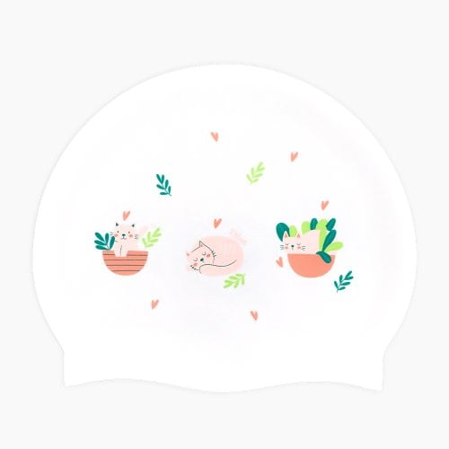 상품 이미지1