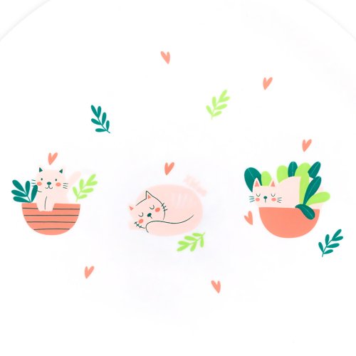 상품 이미지2
