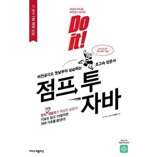 추가이미지