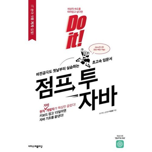 추가이미지