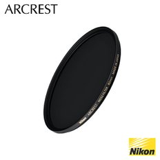 [니콘正品] ARCREST ND32 FILTER 82mm / 아크레스트필터