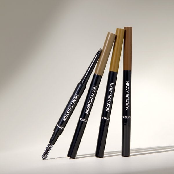 헤비로테이션 젤 아이브로우 라이너