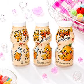 /베어나인 [베어나인] 쮸쮸비 120g