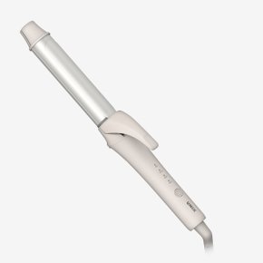 2in1 스타일러 봉고데기플랫고데기 UCI-A2921