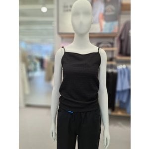 폴햄 [여주점] 여성 크링클 캐미숄(PHF2TL2490)