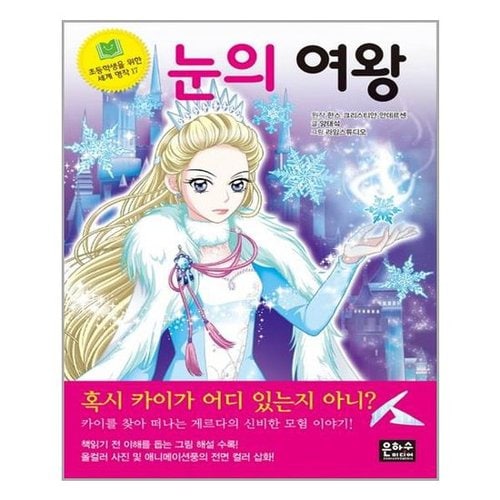 추가이미지