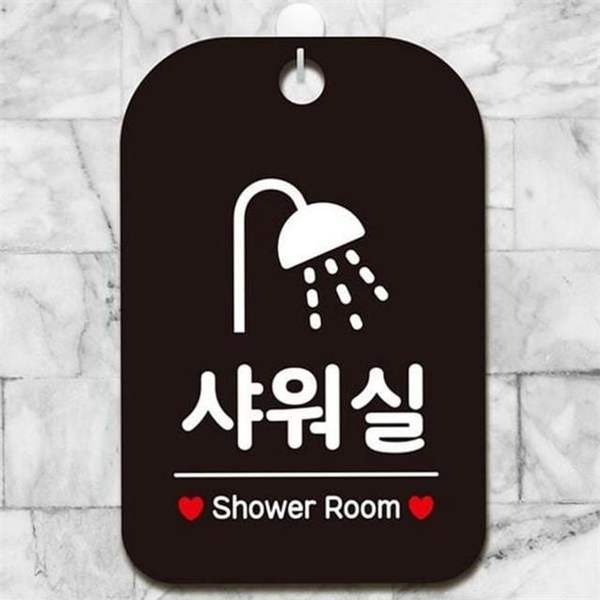 확대된 대표 이미지1