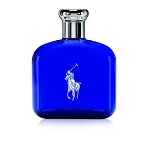 Ralph Lauren 랄프로렌 폴로 블루 오 드 뚜왈렛 스프레이 75ml