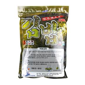 경원 아쿠아김밥 떡밥 집어제 어분 밑밥 붕어 민물