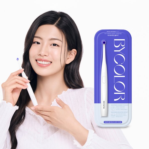 확대된 대표 상품 이미지1