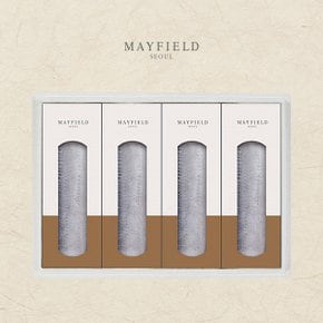 [9/21(월) 오전 9시결제건까지 명절전배송]제주 갈치 실속/ 4미/1.3kg 마리당2-3토막
