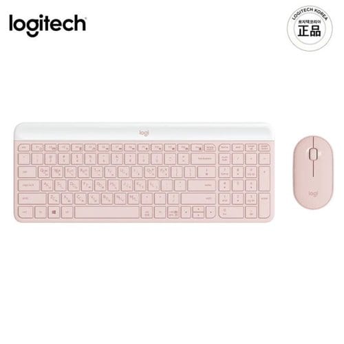 상품이미지3