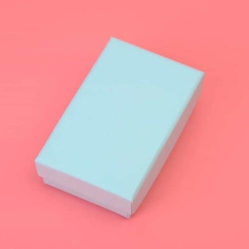 상품이미지1