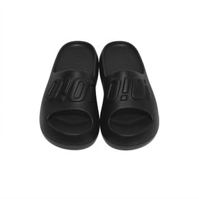 SIGNATURE SLIDE_ BLACK